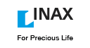 株式会社INAX